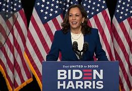 Image result for Kamala Harris Attorney