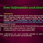 Image result for Folic Acid Synthesis