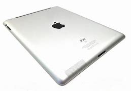 Image result for iPad A1396 64GB