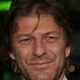 Image result for Sean Bean Lord of Rings