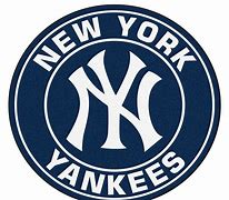 Image result for New York Yankees Clip Art