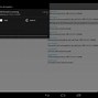 Image result for Android Hacking ROM