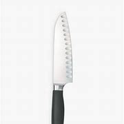 Image result for Profesttional Santoku Knife