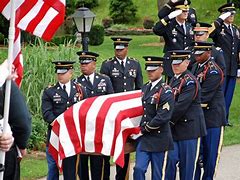 Image result for Veteran Soldiers