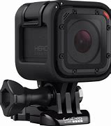 Image result for GoPro Waterproof Camera