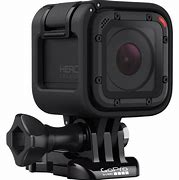 Image result for GoPro 1080P HD Waterproof Camera