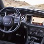 Image result for 2018 Dodge Charger Daytona