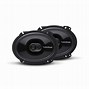 Image result for 24 Inch Car Speakers