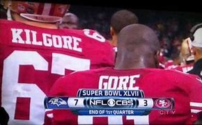 Image result for Funny NFL Memes 2018