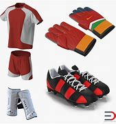 Image result for Boys Soccer Gear