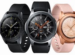 Image result for Samsung Galaxy Watch Esim