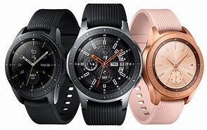 Image result for Galaxy Watch 4G