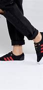 Image result for Adidas Adi Ease Skate Shoes