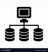 Image result for Internet Data Icon