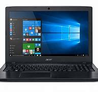 Image result for Top 10 the Best Cheap Laptops