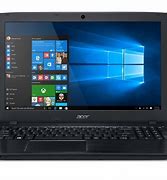 Image result for Cheap Laptops Amazon