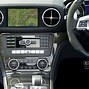 Image result for Best Car Navigation System