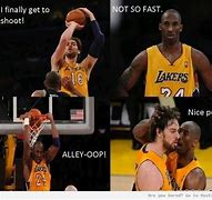 Image result for Nope Meme Kobe Bryant