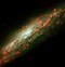 Image result for Spiral Galaxy M81 Wallpaper