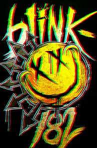 Image result for Punk Rock Artists