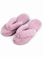 Image result for DSW Ladies Bed Slippers