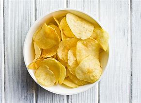 Image result for Most Popular Chips