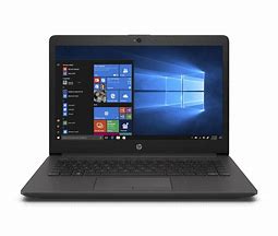 Image result for HP 246 Screen