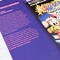 Image result for Super Famicom Box Covers Super Logic Bomb