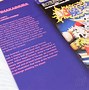 Image result for Super Famicom Neon