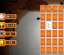 Image result for Memory Challenge Game