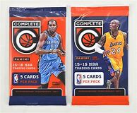 Image result for European Basketball Trading Cards
