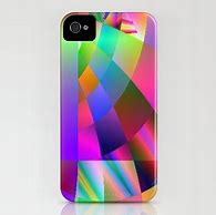 Image result for iPhone Cases Square Shape