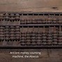 Image result for Hakka Abacus