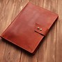 Image result for iPad Mini Notebook Case