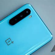 Image result for One Plus Camera Photography Model