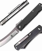 Image result for Sharp 150 Pocket Knife Japan