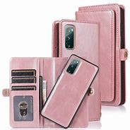 Image result for Samsung Galaxy S20 Wallet Phone Case