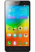 Image result for Lenovo Cell Phone