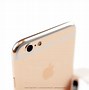 Image result for Pink Gold iPhone 6s Plus