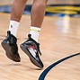 Image result for Dame 5S On Feet