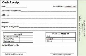 Image result for Etsy Receipt Template