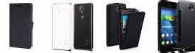 Image result for Huawei Y635