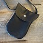 Image result for GMA Crossbody Cell Phone Bag
