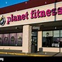 Image result for Planet Fitness Sign