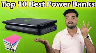 Image result for Ts80p Power Bank