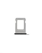 Image result for UK iPhone 14 Sim Card Tray