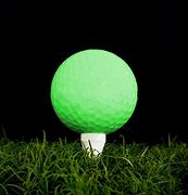Image result for Racquetball Glow Ball