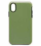 Image result for Speck Cases Black Oasis Green iPhone X