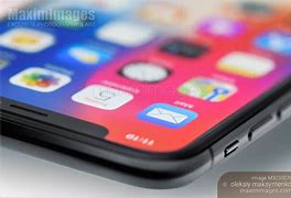 Image result for iPhone X Corner