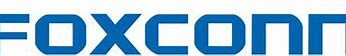 Image result for Foxconn Technology Group Logo